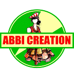 Abbi